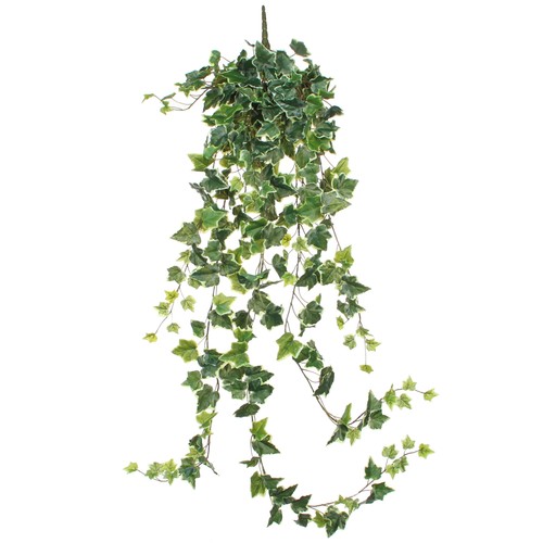 Mica decorations chute - mica,
