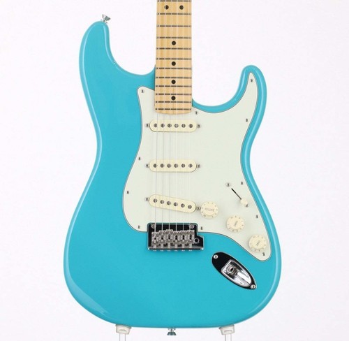Fender american professional - american,
