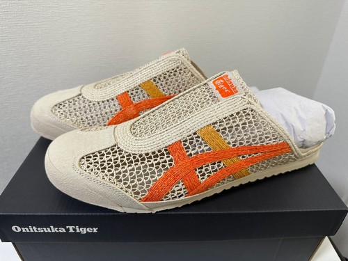 Chaussures unisexes onitsuka - chaussures,