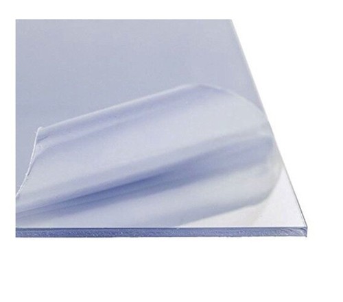 Polycarbonate sheet clear - sheet,