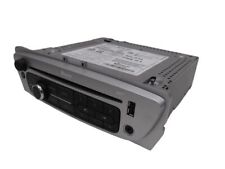 Radio Bluethooth MP3 USB Fits RENAULT MEGANE III HATCHBACK (BZ0_) 1.6 16V