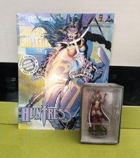 DC COMICS SUPER HÉROS