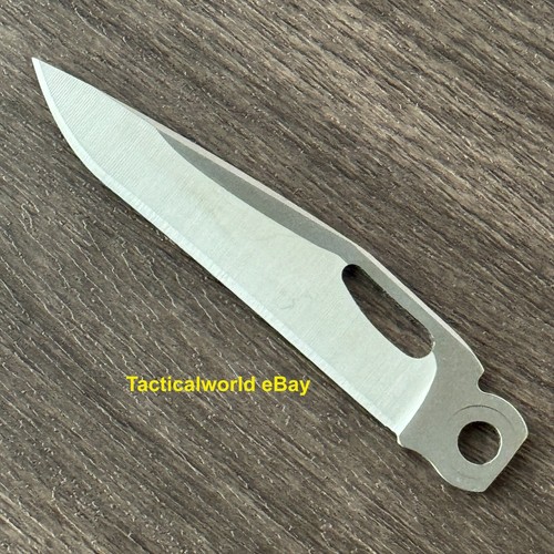 Leatherman wave plus knife - plus,