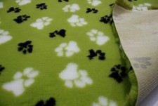 Professionnel Antidérapant