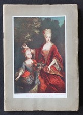 Catalogue 1900 GRANDS MAGASINS