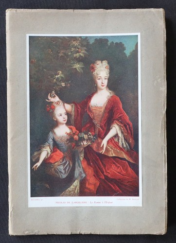 Catalogue 1900 grands - 1900, magasins