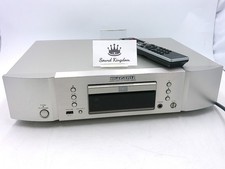 Marantz SA8004 SACD - Lecteur