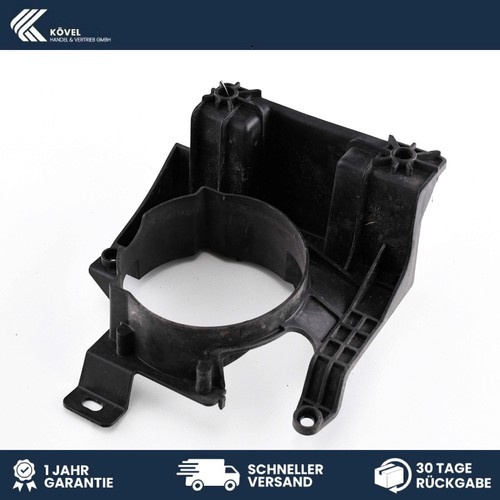 Support capteur distance radar - support,