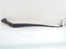 BRAS D´ESSUIE-GLACE AVANT