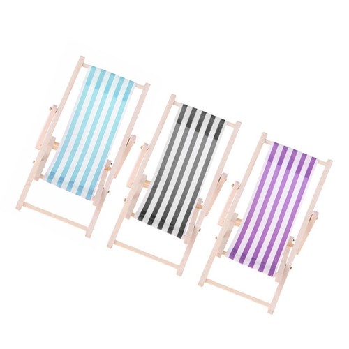 Chaise miniature pour - , maison
