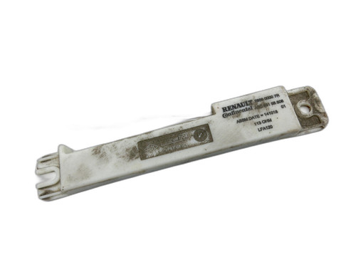 Renfort antenne mous pour - renfort,