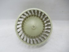 Roues De Ventilateur Turbine