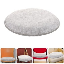  2 Pcs Coussin De Chaise