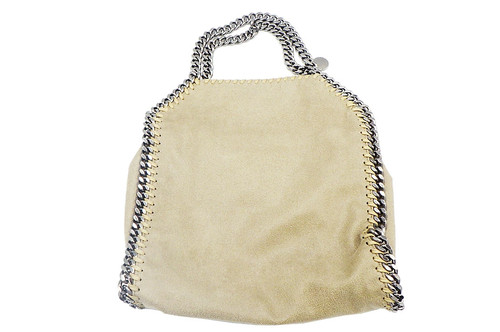 Stella mccartney falabella sac - stella,
