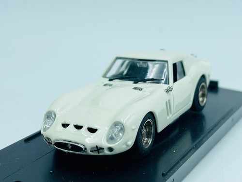 Bang 433 ferrari - 433,