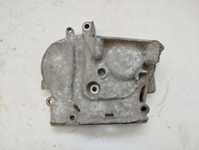 Renault Laguna II 2004 Essence