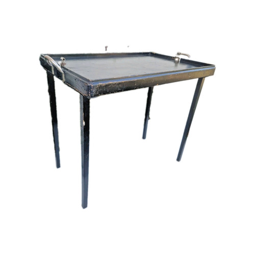 Meuble geisha sdgd - sdgd, table