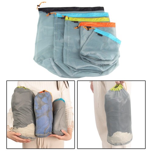 Rangement portable en - de,