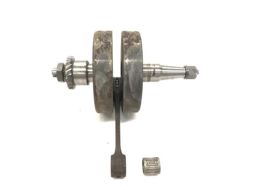 Vilebrequin yamaha 250 - 250, r