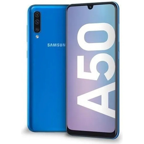 Neuf samsung galaxy a50 - neuf,