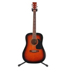 Guitare acoustique Takamine