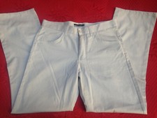 ARMAND THIERRY pantalon femme