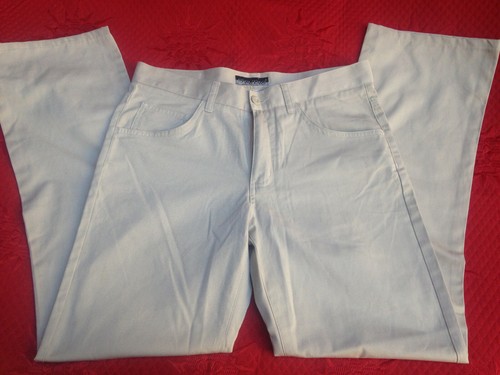 Armand thierry pantalon femme - armand,