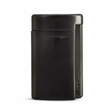 new briquet minijet st dupont gun