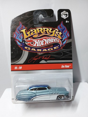Hot wheels - wheels, 1/64