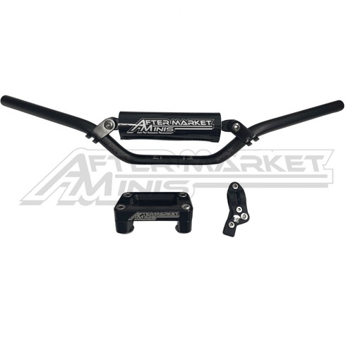 Yamaha pw50 aftermarket - yamaha,