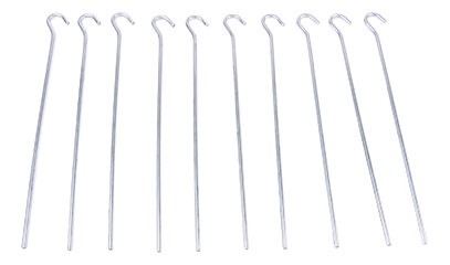 Kit piquets sardines l - sardines,
