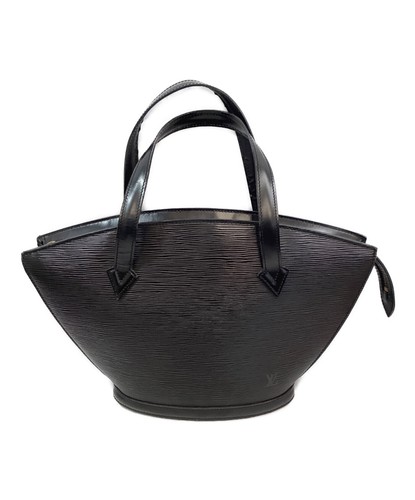 Louis vuitton handbag - louis,