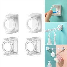 Porte-rideau de cuisine salle