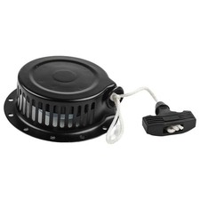 D??marreur de plaque de