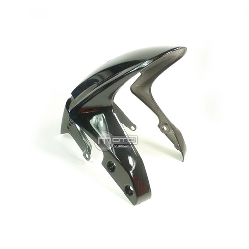 Garde boue abs peint - garde, pour