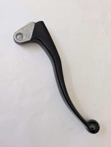 Levier frein avant tambour - frein,