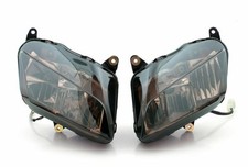 Phare Headlight pour Honda CBR