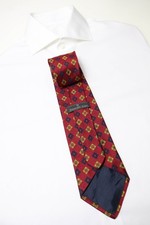 Ermenegildo Zegna Cravate