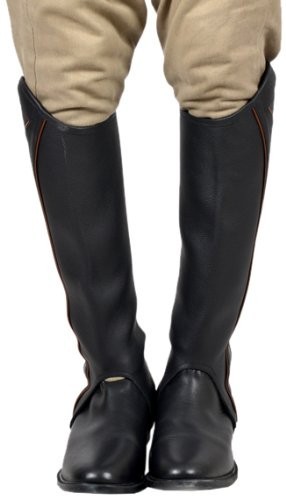 Riders trend unisexe chaps - unisexe,