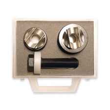 Decoupe tole casse copeaux - tole,