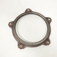 Piste ABS arrière origine