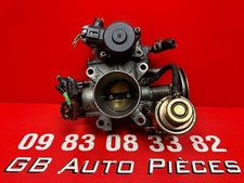 NISSAN PRIMERA P11 1.8 16V