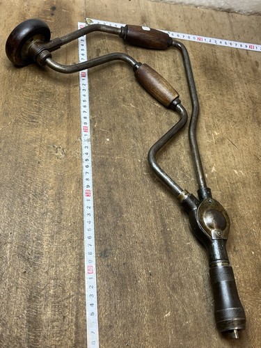 Perceuse chignole angle - perceuse,