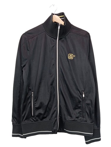 Jack jones veste sweat dames - jones,