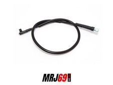 HONDA CB 450 S 1986-1989 PC17