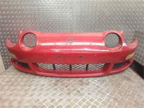 Pare choc avant toyota celica - pare-choc,