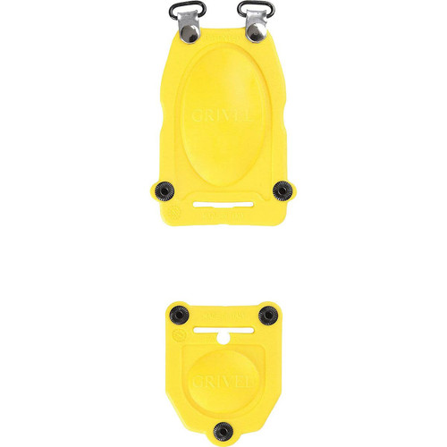 Grivel g12 antibott - grivel,