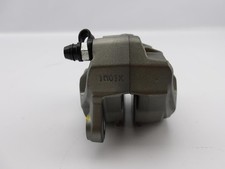 Etrier arrière KTM SUPERDUKE