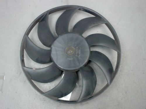 Moteur ventilateur - 🏆,