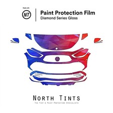 Mercedes Benz Gla AMG45